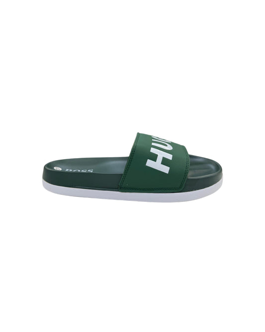 HUGO BOSS TRENDY MENS SLIDE