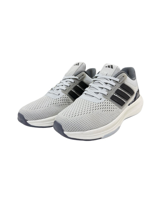 Big Foot Casual Sport shoes