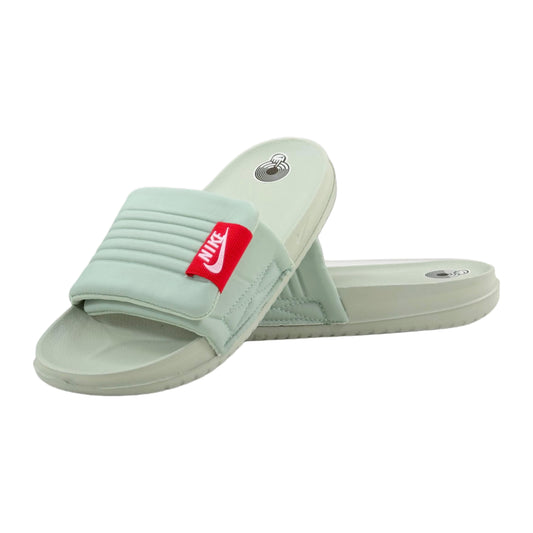 Nike Offcourt Adjust