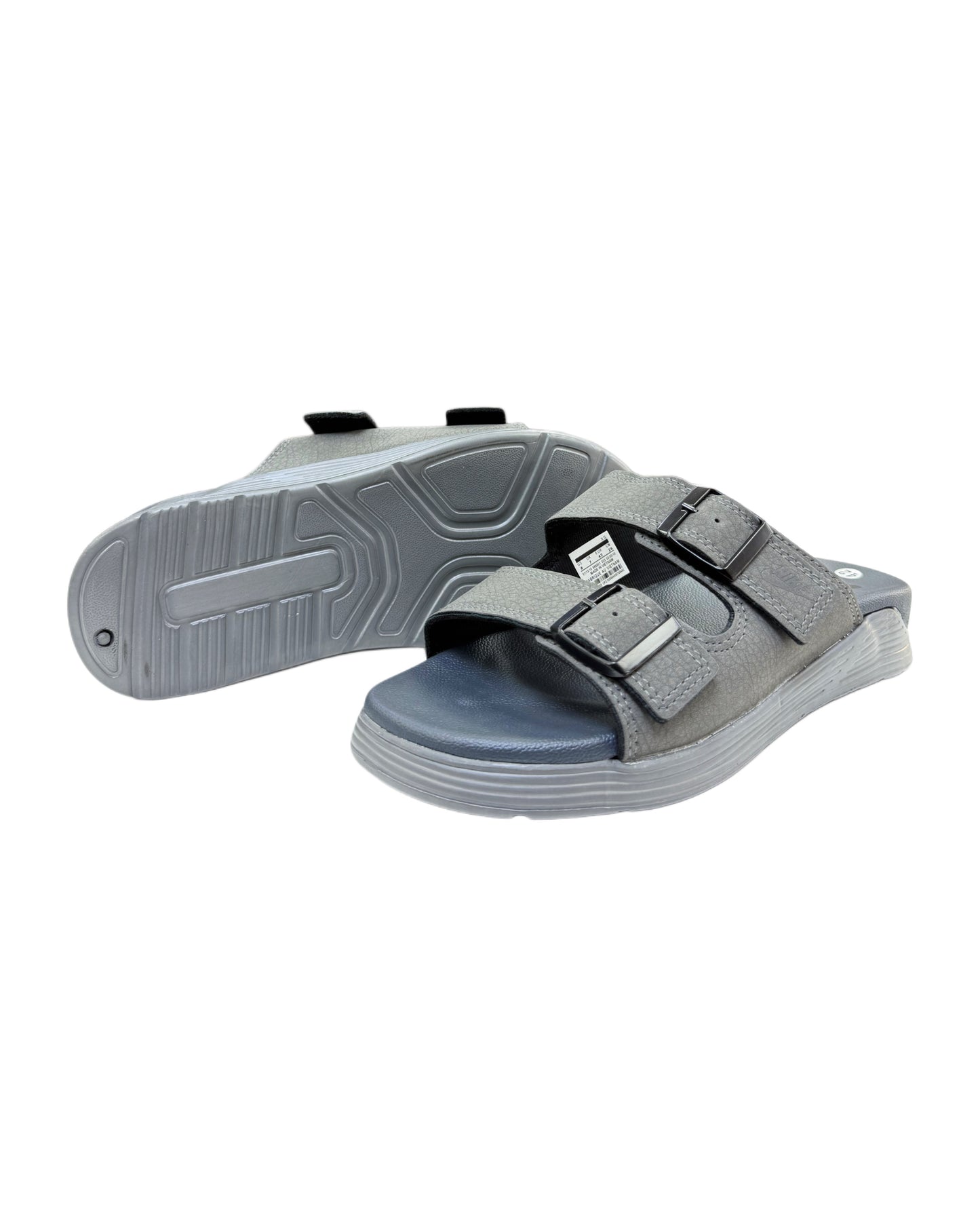 Nike Double Strap Sandal