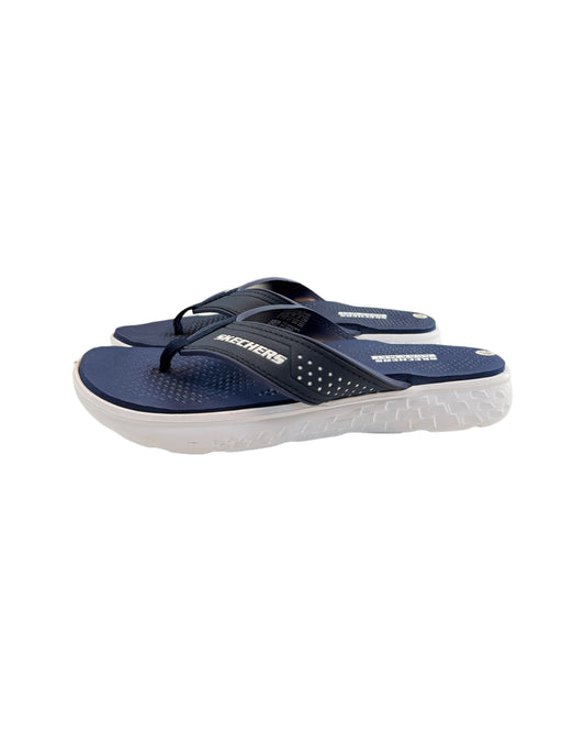 Skechers Two Strap Slipper
