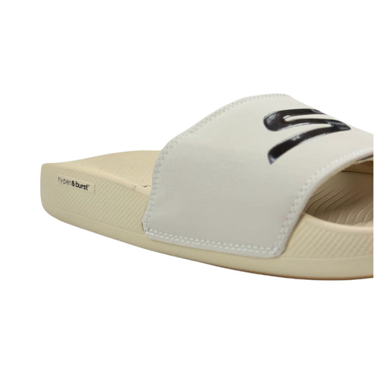 Hyper Slide -Skechers