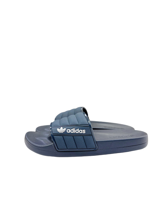 Adidas 707 slide