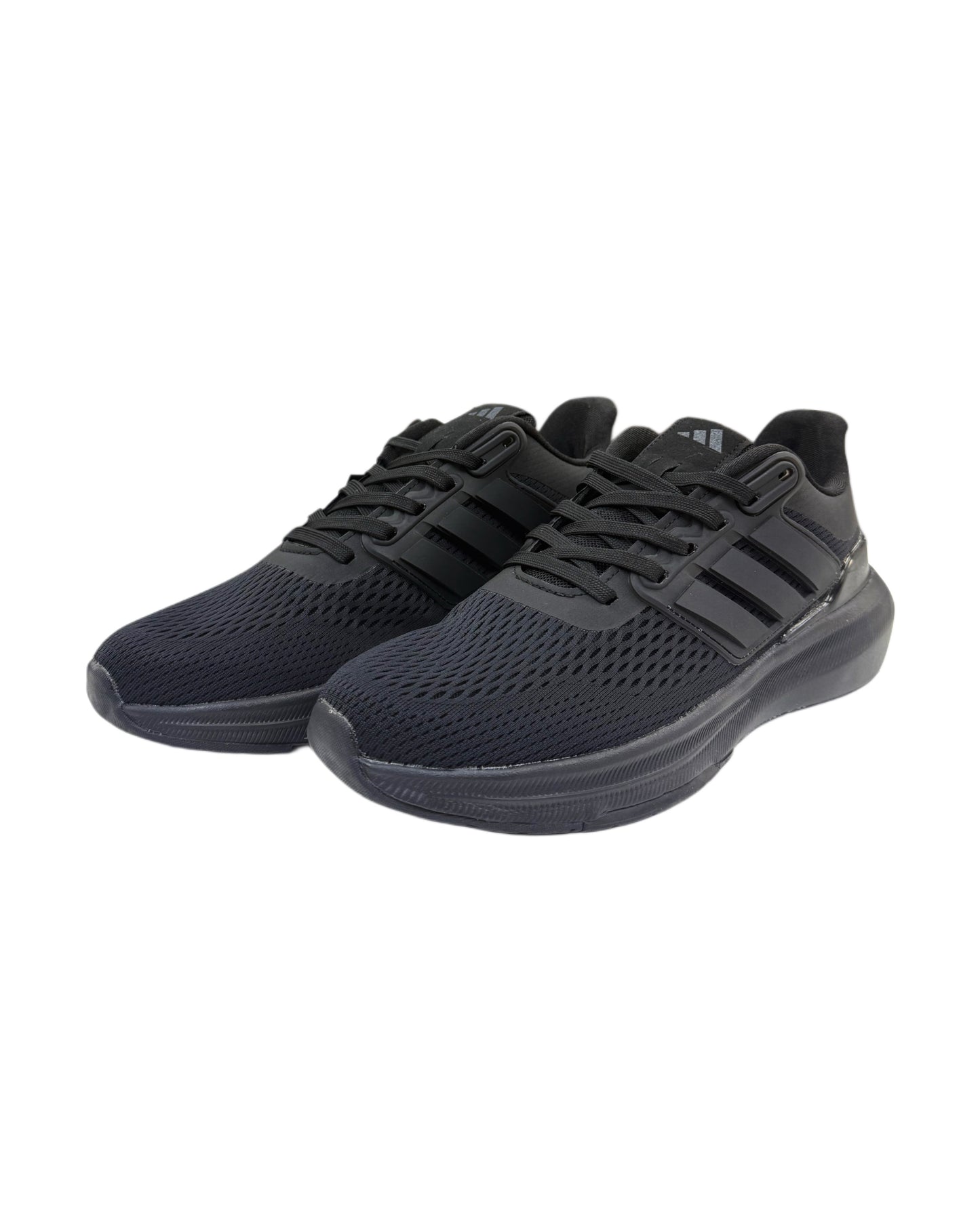 Big Foot Casual Sport shoes