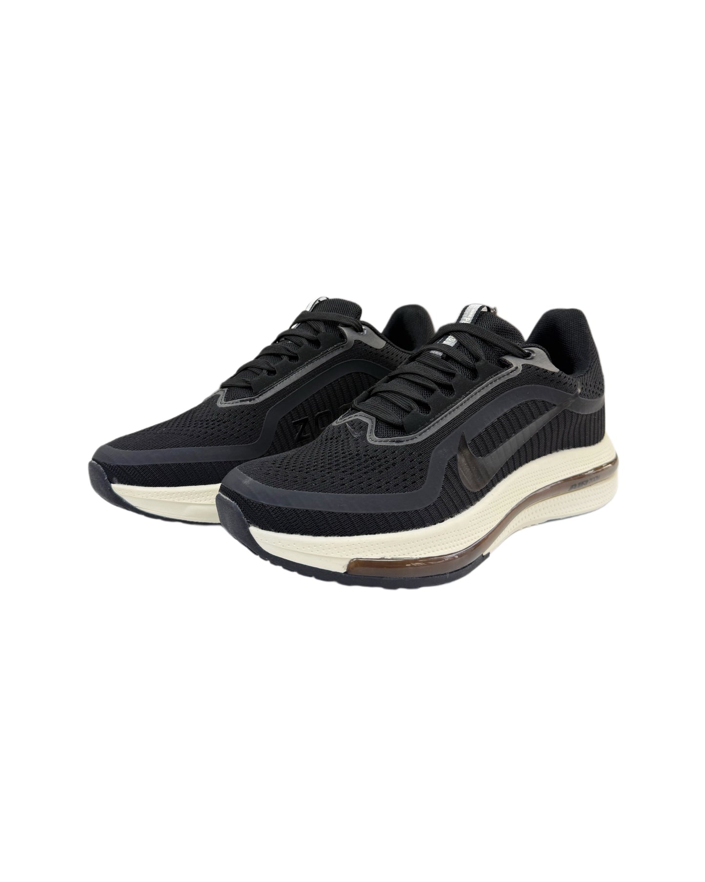 Nike Casual Sport Shoe