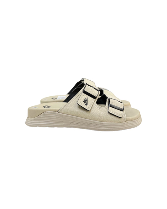 Nike Double Strap Sandal