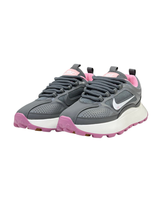 Ladies Nike casual sport wear