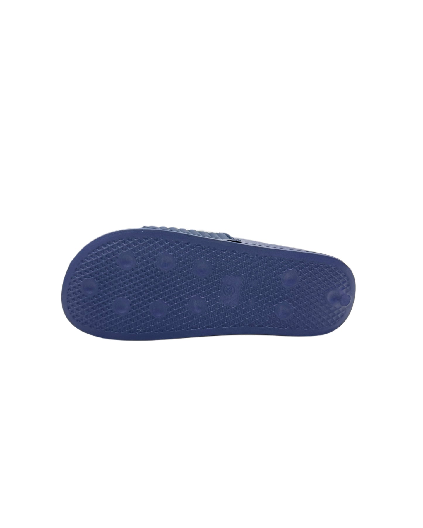 Adidas 3 Stripes Rubber Slide 1.1