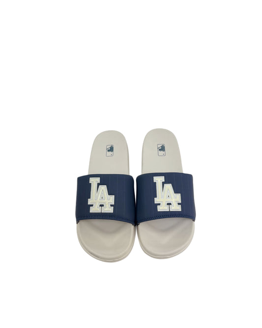 MLB LA DODGER SLIDE