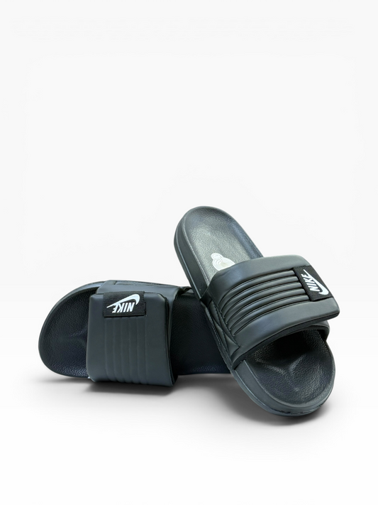 Nike Offcourt Adjust Slide