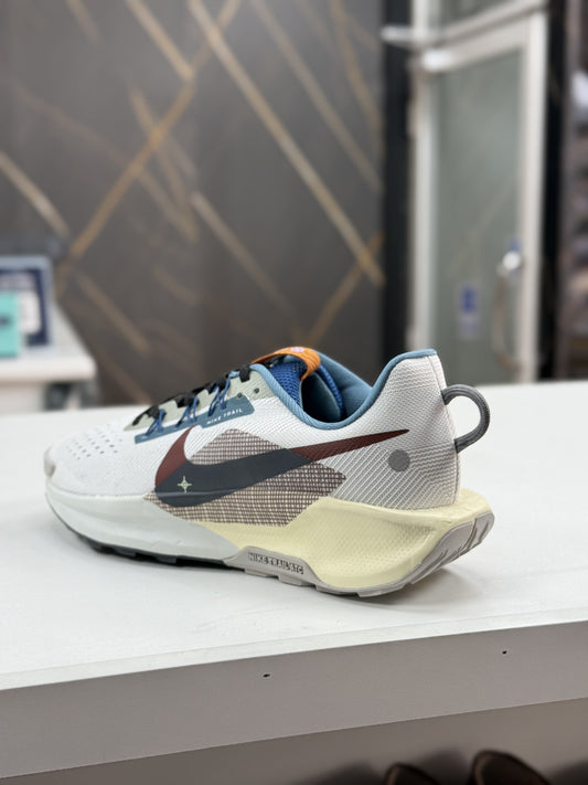 Nike Pegasus Trail 5 Casual Sports Shoe