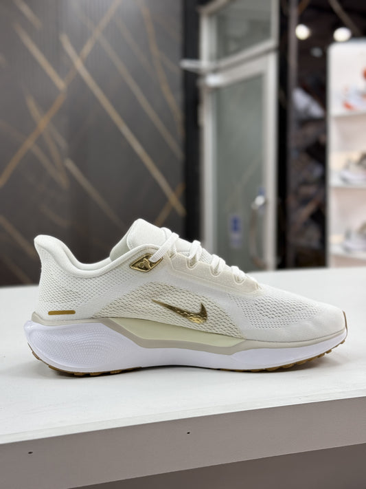 Nike Air Zoom Pegasus Premium