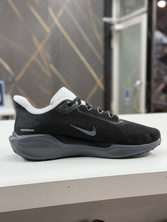 Nike Air Zoom Pegasus Premium