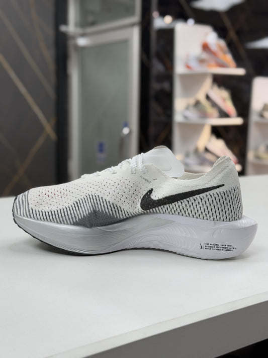 Nike Vapour Fly Next % 3 White