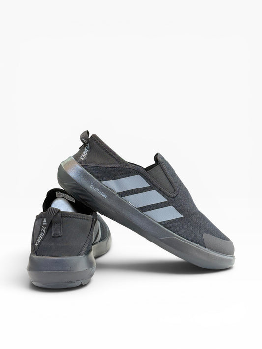 Adidas Terrex Slipon black