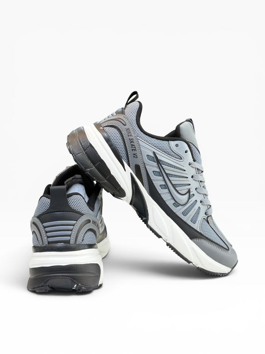 Nike Skate V2
