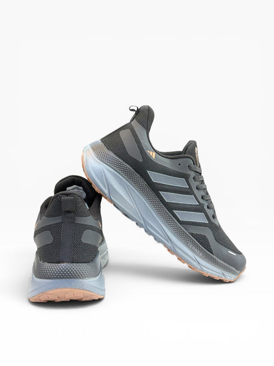 Adidas Weightless Casual Shoe