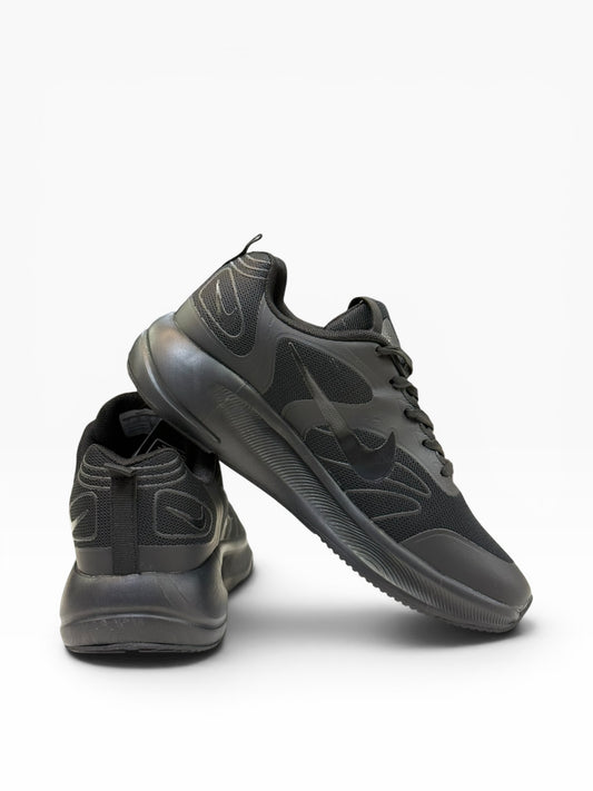 Nike Casual Sport Black
