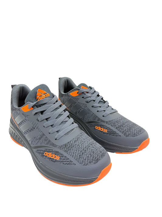 adidas Casual Sport shoe BigFoot