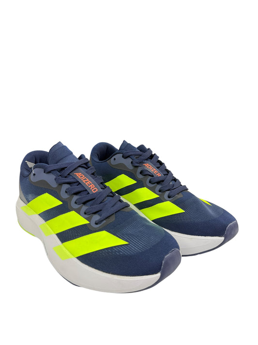 adidas Adizero B/Gstripes41