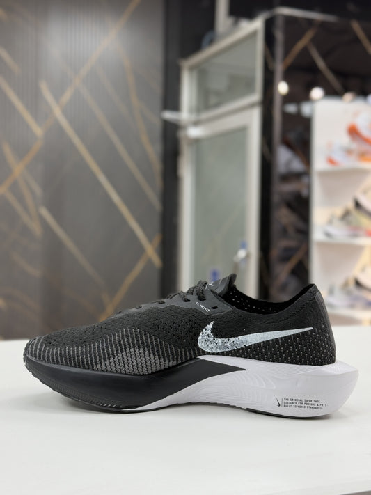 Nike Vapour Fly Next % 3 Black