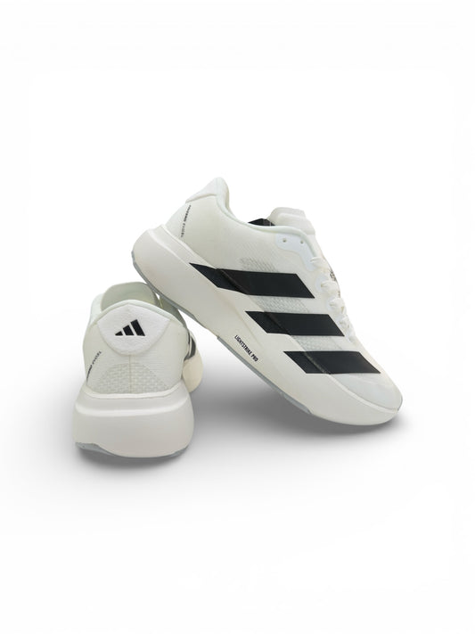 adidas Adizero W/BLKStripes44