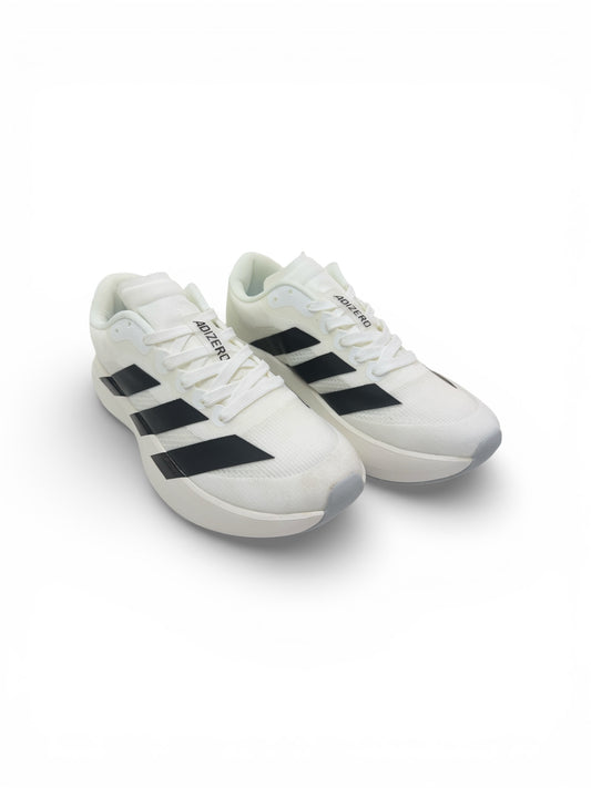 adidas Adizero W/BLKStripes42