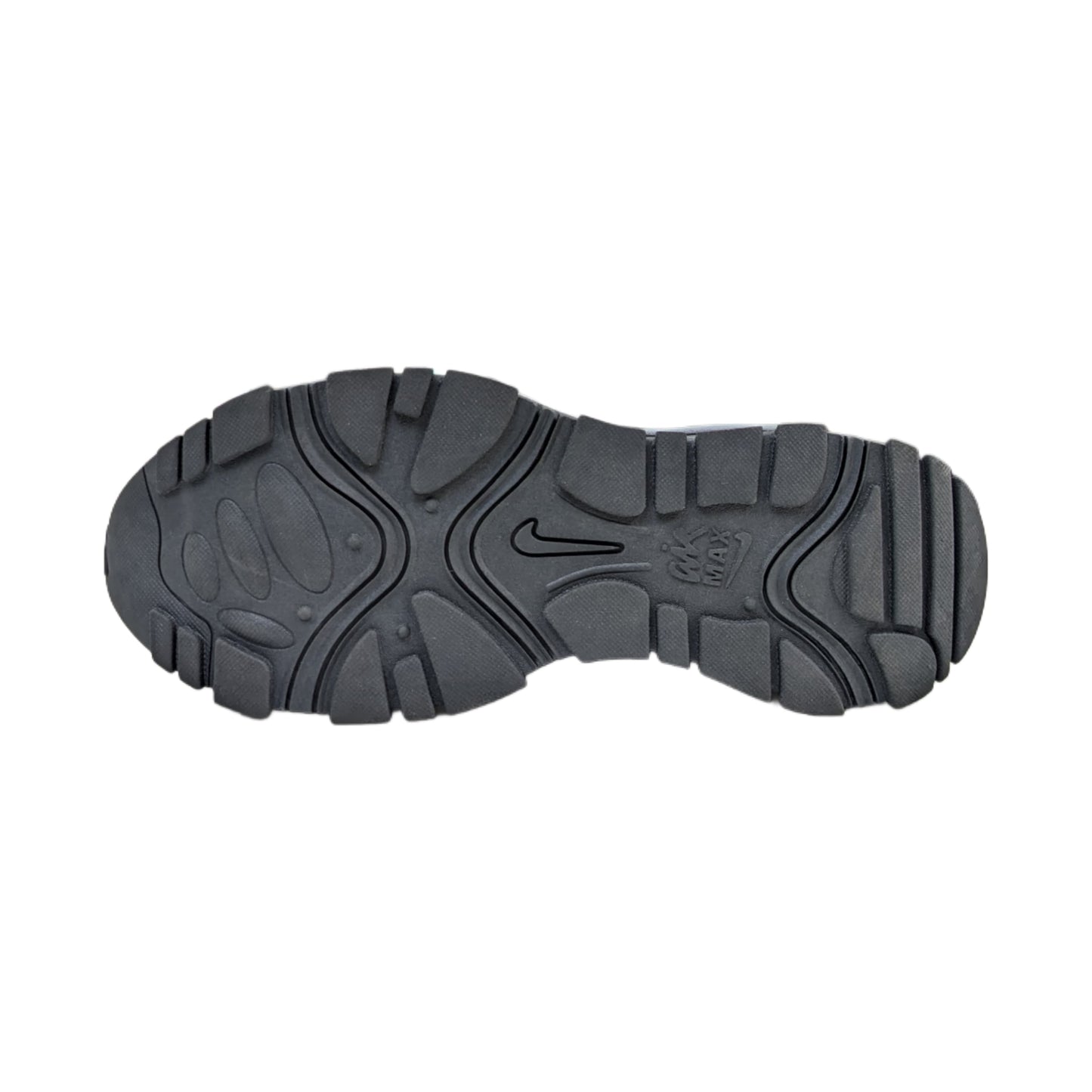 Air Max 97 Futura Black