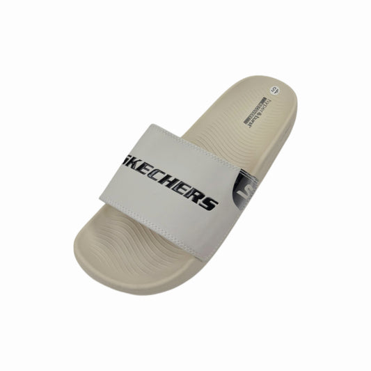 Hyper Slide - Skechers