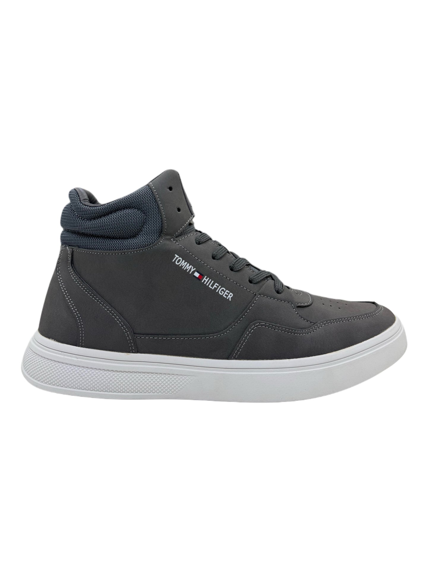 Tommy Hilfiger Highankle shoes