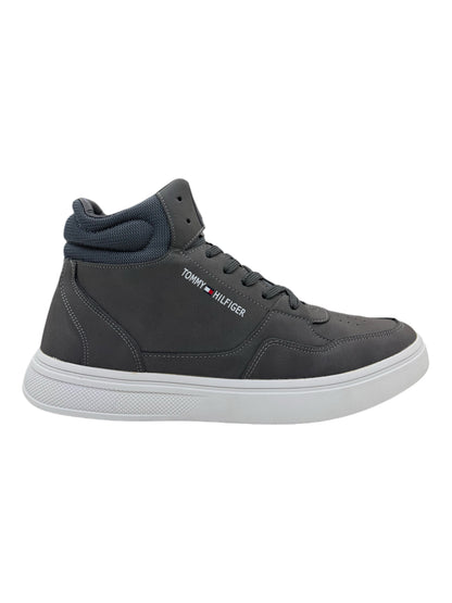 Tommy Hilfiger Highankle shoes