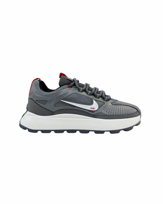 Nike Casual comfy shoe