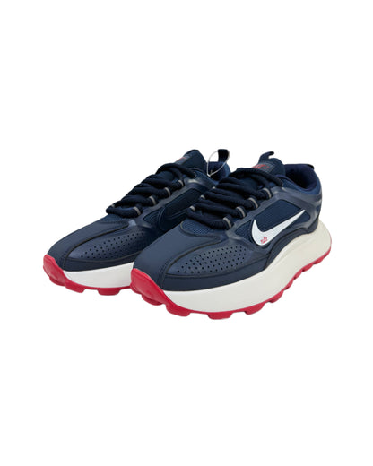 Nike Casual comfy shoe