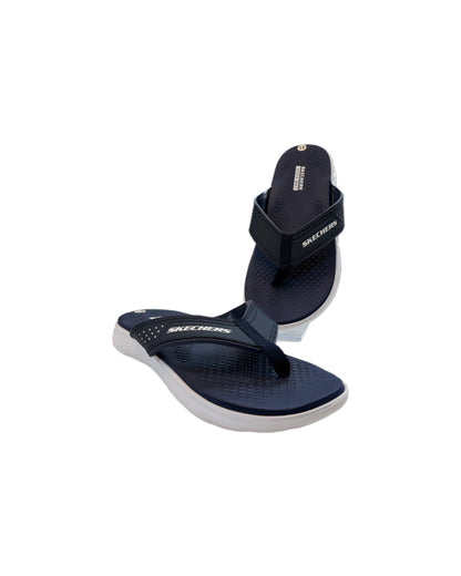 Skechers Two Strap Slipper