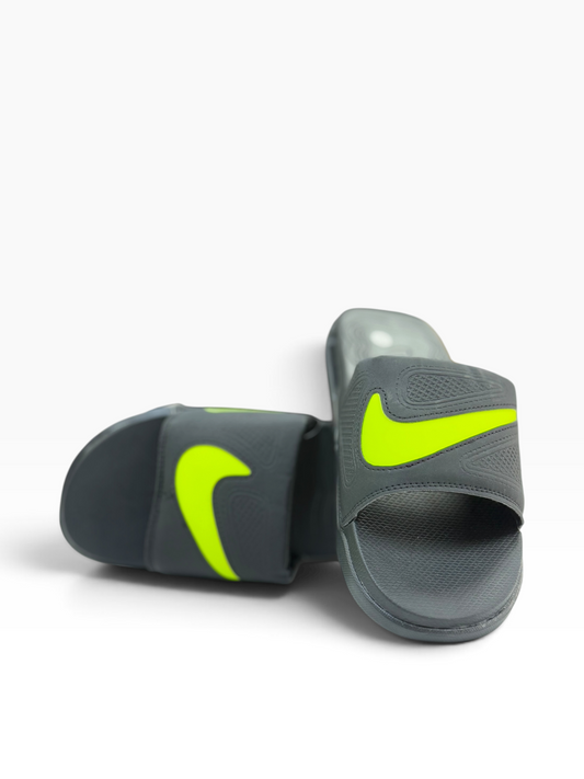 Nike air max cirro Luminous Green