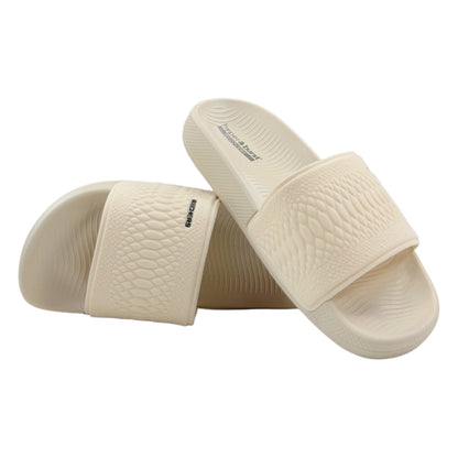 Skechers Comfy Slides