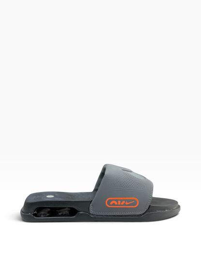 Nike air max cirro Grey