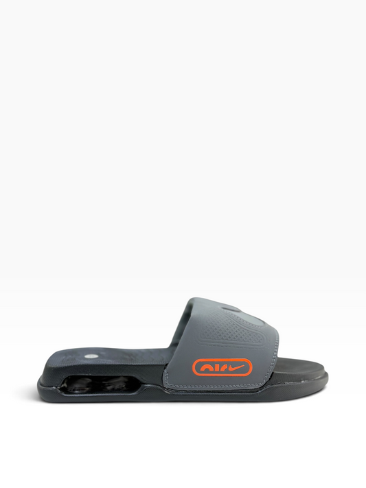Nike air max cirro Grey