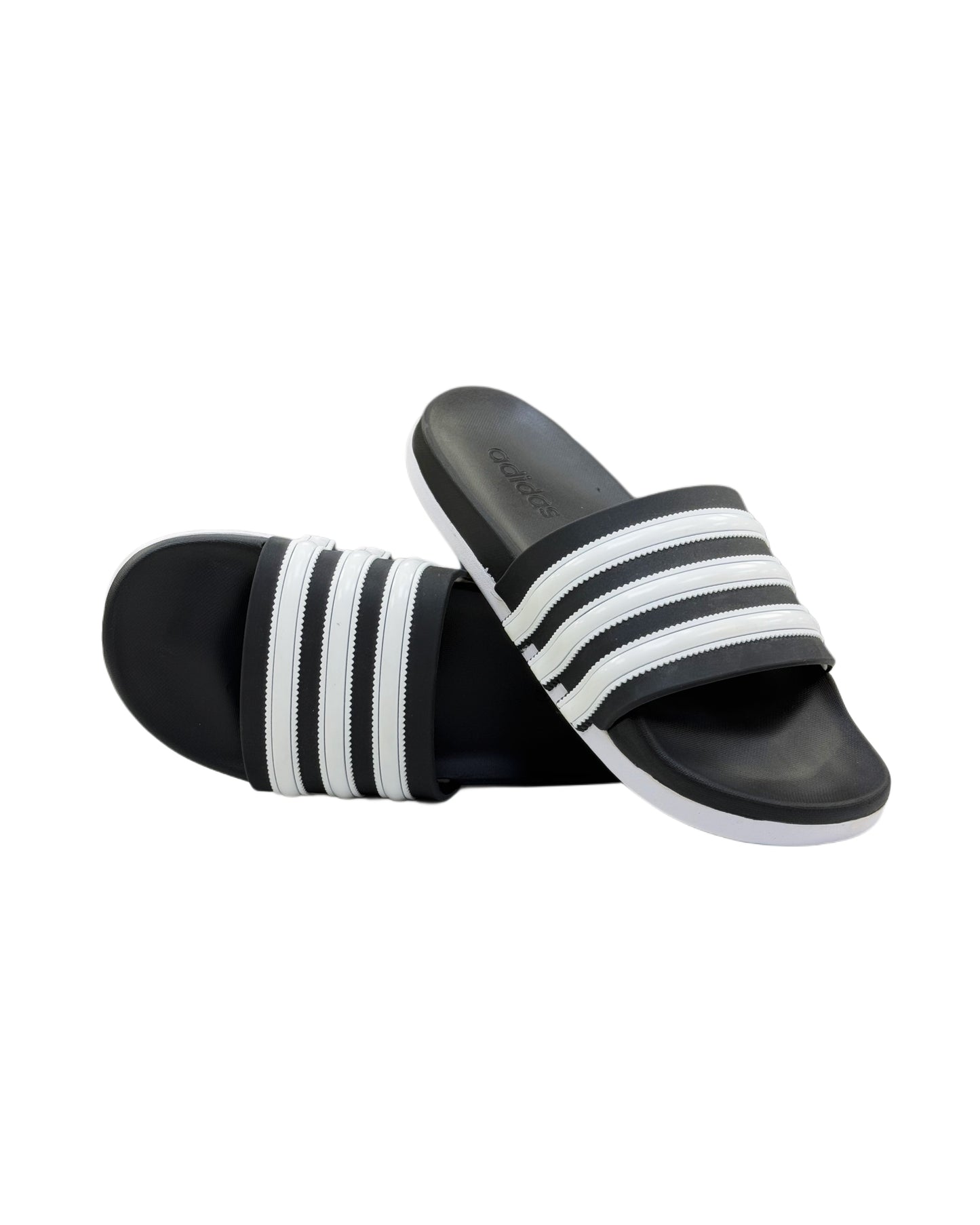 Adidas Adilette 3 Stripe