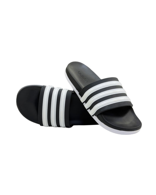 Adidas Adilette 3 Stripe
