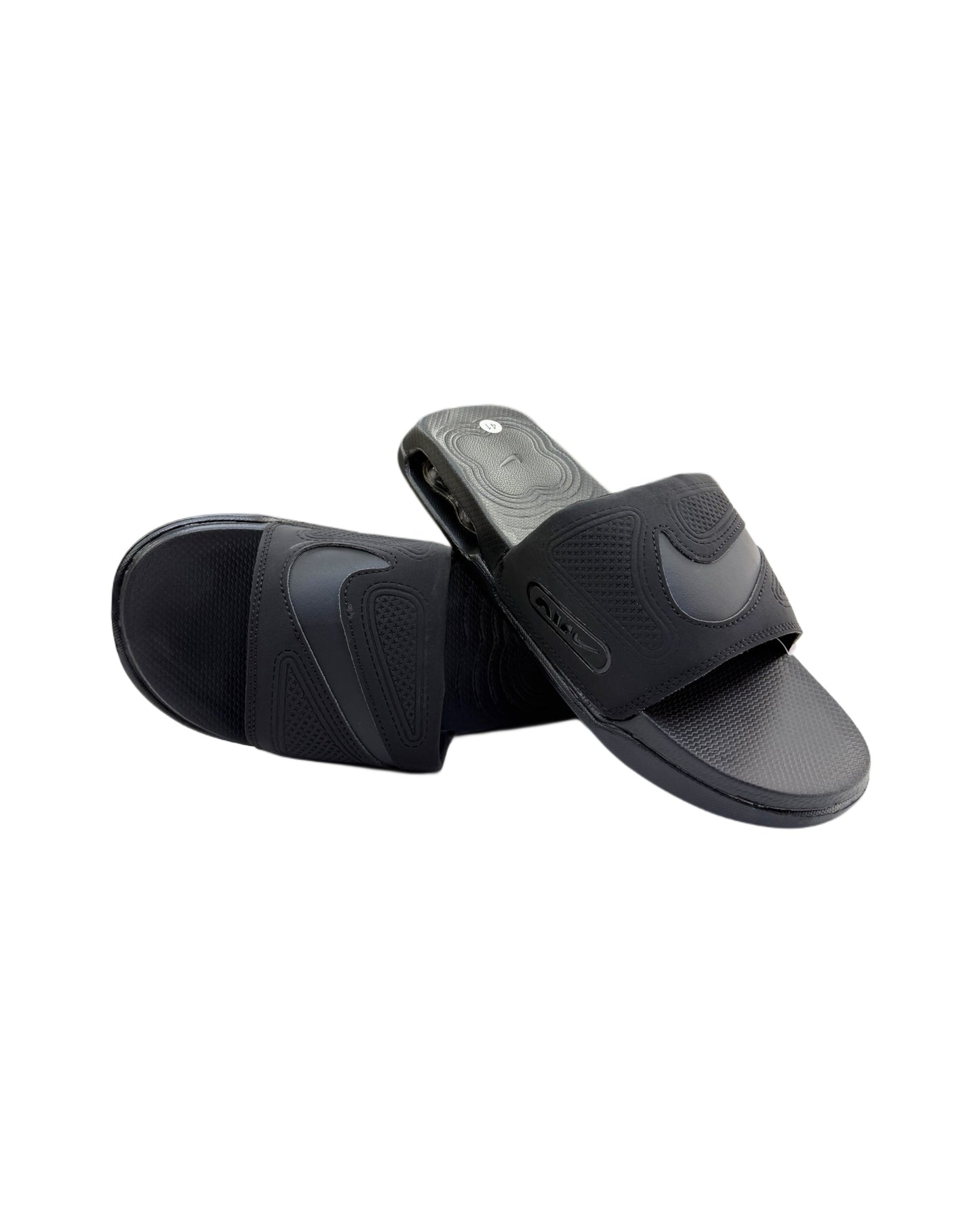 Nike AirMax Cirro Mens Slide