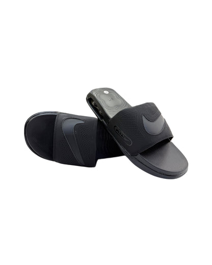 Nike AirMax Cirro Mens Slide