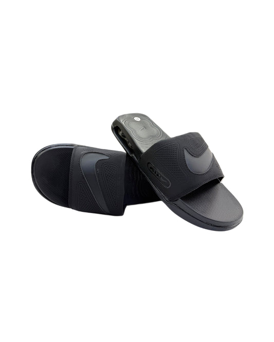 Nike AirMax Cirro Mens Slide