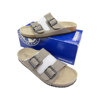BIRKENSTOK SANDALS (Arizona)