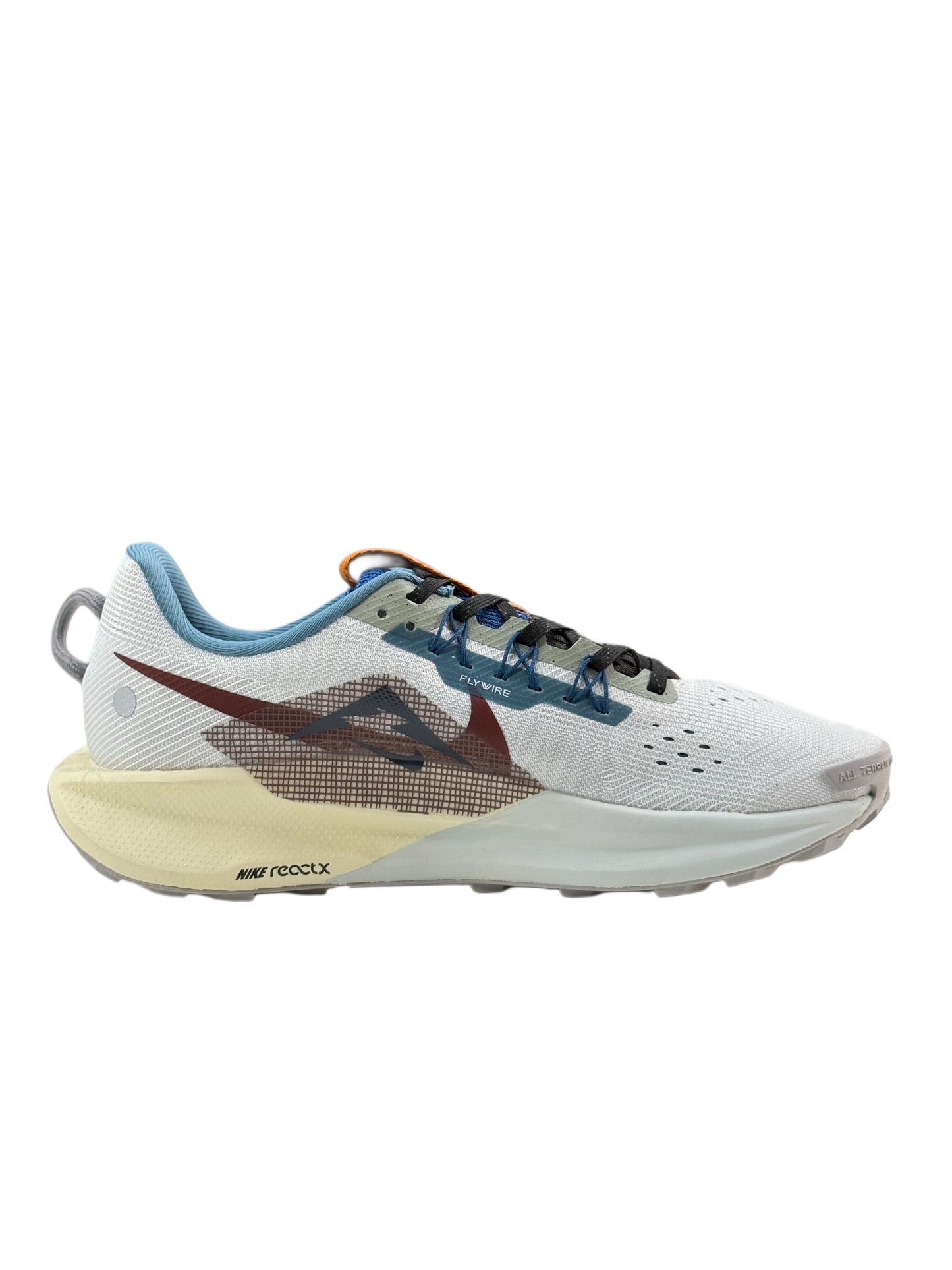 Nike Pegasus Trail 5 Casual Sports Shoe