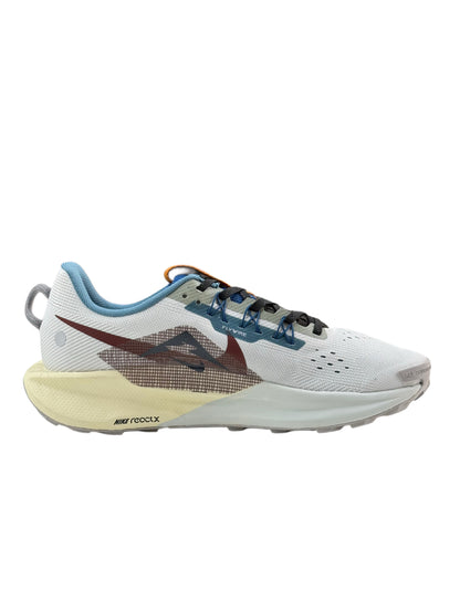 Nike Pegasus Trail 5 Casual Sports Shoe