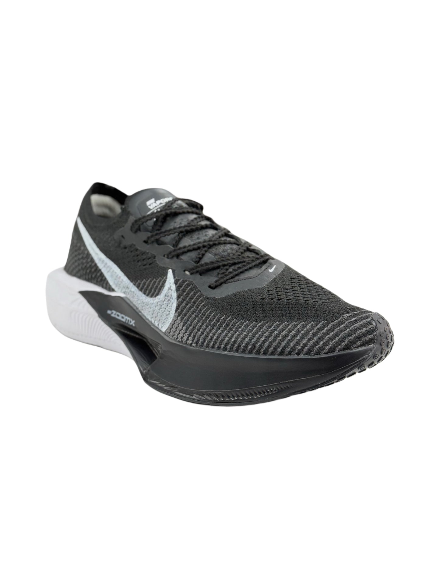 Nike Vapour Fly Next % 3 Black