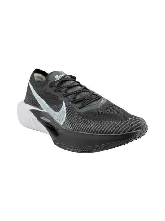 Nike Vapour Fly Next % 3 Black