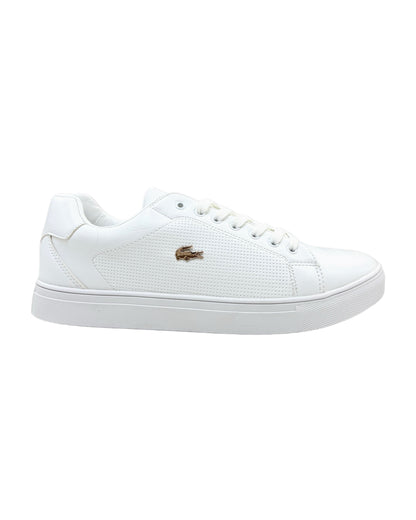 Lacoste Casual Sneaker