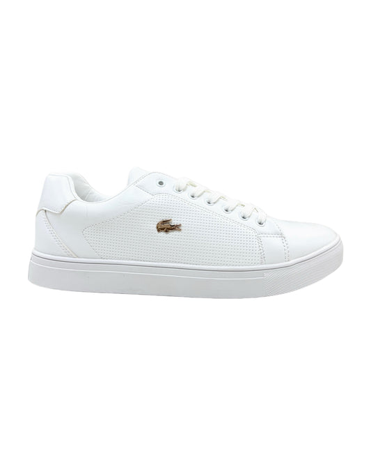 Lacoste Casual Sneaker